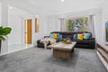 Property photo of 12 Fitzpatrick Street Upper Coomera QLD 4209
