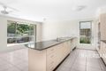 Property photo of 13 Bunnai Road Pemulwuy NSW 2145