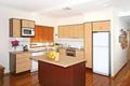 Property photo of 5 Collareen Street Ettalong Beach NSW 2257