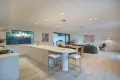 Property photo of 5 Ingrid Street Clapham SA 5062