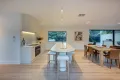 Property photo of 5 Ingrid Street Clapham SA 5062