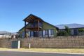 Property photo of 1 Antico Lane Binningup WA 6233