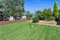 Property photo of 34 Victoria Road Clare SA 5453
