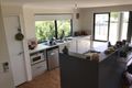 Property photo of 1 Antico Lane Binningup WA 6233