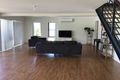 Property photo of 1 Antico Lane Binningup WA 6233