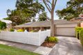 Property photo of 8 Wentworth Avenue Sandringham VIC 3191