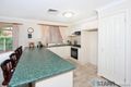 Property photo of 29 Waringa Crescent Glenmore Park NSW 2745