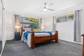 Property photo of 12 Fitzpatrick Street Upper Coomera QLD 4209