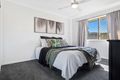 Property photo of 12 Fitzpatrick Street Upper Coomera QLD 4209