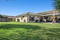 Property photo of 12 Fitzpatrick Street Upper Coomera QLD 4209