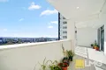 Property photo of 908/18 Harrow Road Auburn NSW 2144