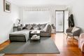 Property photo of 6/10-12 Denbigh Street Frankston VIC 3199
