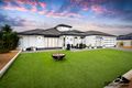 Property photo of 71 Webber Road Moresby WA 6530