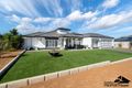 Property photo of 71 Webber Road Moresby WA 6530