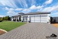 Property photo of 71 Webber Road Moresby WA 6530