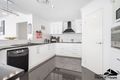 Property photo of 71 Webber Road Moresby WA 6530