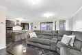 Property photo of 37 Monterey Drive Munno Para West SA 5115