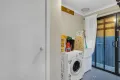 Property photo of 37 Monterey Drive Munno Para West SA 5115