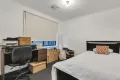 Property photo of 37 Monterey Drive Munno Para West SA 5115