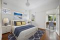 Property photo of 5 Bedford Street North Willoughby NSW 2068