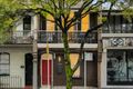 Property photo of 124 Lawson Street Redfern NSW 2016