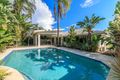 Property photo of 13 Grebe Place Burleigh Waters QLD 4220