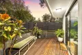 Property photo of 3/18 Daphne Street Doncaster East VIC 3109