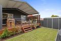 Property photo of 34A Sunningdale Drive Christie Downs SA 5164