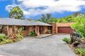 Property photo of 3 Riversdale Court Mount Waverley VIC 3149