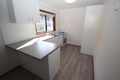 Property photo of 11/14 Woodward Avenue Wyong NSW 2259