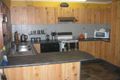 Property photo of 2 Avocado Crescent Bli Bli QLD 4560