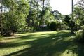 Property photo of 20-22 Butler Road Doonan QLD 4562