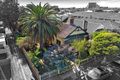 Property photo of 60-62 Hobbs Street Seddon VIC 3011