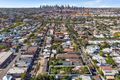 Property photo of 60-62 Hobbs Street Seddon VIC 3011