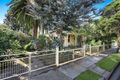 Property photo of 60-62 Hobbs Street Seddon VIC 3011