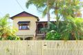 Property photo of 4 Gilpin Street Shorncliffe QLD 4017