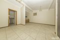 Property photo of 2/160 Murray Street Nuriootpa SA 5355