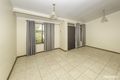 Property photo of 2/160 Murray Street Nuriootpa SA 5355