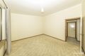 Property photo of 2/160 Murray Street Nuriootpa SA 5355