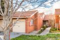 Property photo of 10/103 Bimberi Crescent Palmerston ACT 2913