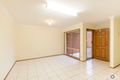 Property photo of 10/103 Bimberi Crescent Palmerston ACT 2913