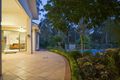 Property photo of 68 Heritage Circuit Springfield Lakes QLD 4300