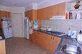 Property photo of 6 Westbury Way Lakes Entrance VIC 3909