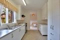 Property photo of 79/15 Anne Findlay Place Bateau Bay NSW 2261