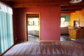 Property photo of 14 George Street Ulverstone TAS 7315