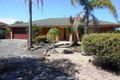 Property photo of 3 Damian Close Harrington NSW 2427