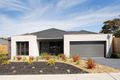 Property photo of 45 Clifton Grove Carrum Downs VIC 3201