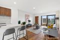Property photo of 41/18 Ruzicka Street Taylor ACT 2913