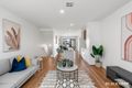 Property photo of 41/18 Ruzicka Street Taylor ACT 2913