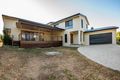 Property photo of 10 Bangalow Court Andergrove QLD 4740